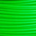 M01141005.1-closeup.jpg