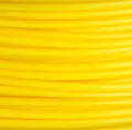 M01141007.1-closeup.jpg