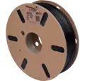M01142010.750-1-side.jpg