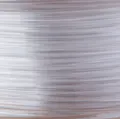 M01142016.750-1-closeup.jpg