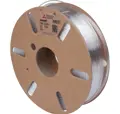 M01142016.750-1-side.jpg