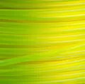 M01143007.1-closeup.jpg