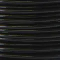 M01143010.1-1-closeup.jpg