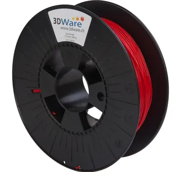 Filament TPC Flex 45 Rot 1.75mm