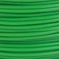 M01147005.1-closeup.jpg