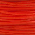 M01147009.1-closeup.jpg