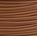 M01147017.1-closeup.jpg