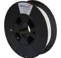 M01147116.05-1-side.jpg