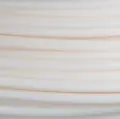 M01147116.05-1-closeup.jpg