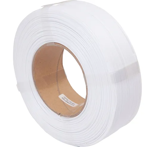 Filament PET-G Weiss 1.75mm Refill