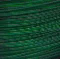 M01148005.1-2-closeup.jpg