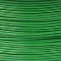 M01148005.1-3-closeup.jpg