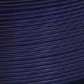 M01148006.1-3-closeup.jpg