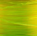 M01148007.1-closeup.jpg