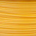 M01148007.1-2-closeup.jpg