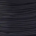 M01148010.1-4-closeup.jpg