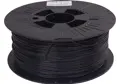 M01148010.1-4-front.jpg