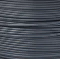 M01148011.1-5-closeup.jpg