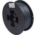 M01148011.1-5-side.jpg