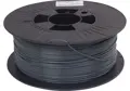 M01148011.1-5-front.jpg