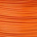 M01148012.1-2-closeup.jpg