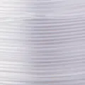 M01148016.1-2-closeup.jpg