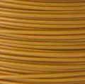 M01148201.11-closeup.jpg