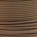 M01148201.11-1-closeup.jpg