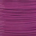 M01148202.11-closeup.jpg