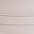 M01148204.10-1-closeup.jpg