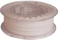 M01148204.10-1-front.jpg