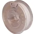 M01148204.10-1-side.jpg