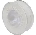M01148204.11-side.jpg