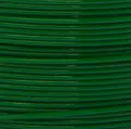 M01148205.11-closeup.jpg
