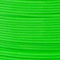 M01148205.11-1-closeup.jpg