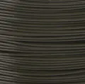 M01148205.11-2-closeup.jpg