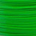 M01148205.11-3-closeup.jpg
