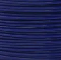 M01148206.11-closeup.jpg