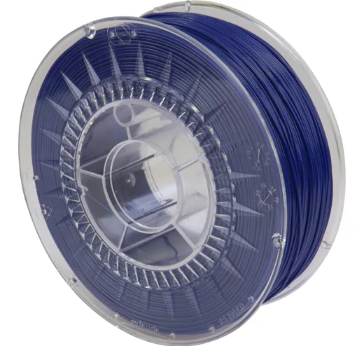 Filament PET-G Blau 1.75mm