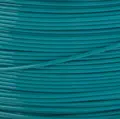 M01148206.11-1-closeup.jpg