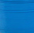 M01148206.11-2-closeup.jpg