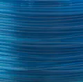 M01148206.11-3-closeup.jpg