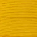 M01148207.11-closeup.jpg