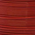 M01148209.11-closeup.jpg
