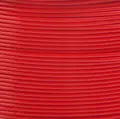 M01148209.11-2-closeup.jpg