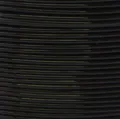 M01148210.11-closeup.jpg