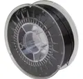 M01148210.11-side.jpg