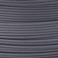 M01148211.10-2-closeup.jpg