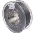 M01148211.10-2-side.jpg