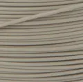 M01148211.11-closeup.jpg